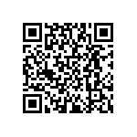 TR2-S505-V-12-R QRCode