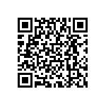 TR2-S505H-V-8-R QRCode