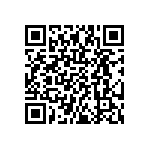 TR2-S505SC-1-6-R QRCode