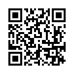 TR2-S505SC-8-R QRCode