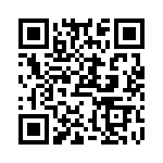 TR2005500000G QRCode