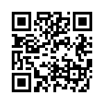 TR2005510000G QRCode