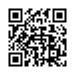 TR2028RMH1NB QRCode