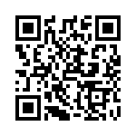 TR20AHC1N QRCode