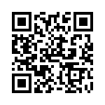 TR2448RMS1NB QRCode