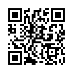 TR24AAD QRCode