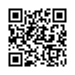 TR3-S505-V-5-R QRCode