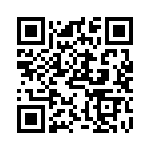 TR3-S505SC-1-R QRCode