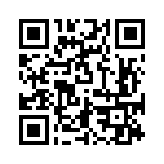 TR3-S505SC-5-R QRCode