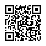 TR3000 QRCode