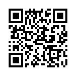 TR36WS80000 QRCode