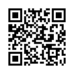 TR37P00000012 QRCode