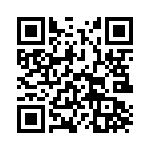 TR39W00000012 QRCode