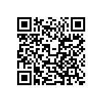 TR3A105M020C3000 QRCode