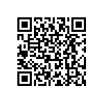 TR3A105M020C5500 QRCode