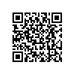 TR3A105M025C4000 QRCode