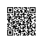 TR3A106K010C2000 QRCode