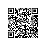 TR3A106K016C1700 QRCode