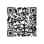 TR3A106M016C1700 QRCode