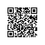 TR3A156M6R3C1000 QRCode