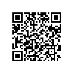 TR3A156M6R3C2000 QRCode