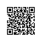 TR3A225M020C4000 QRCode