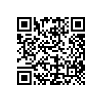 TR3A226K010C1500 QRCode