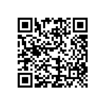 TR3A226M010C1000 QRCode