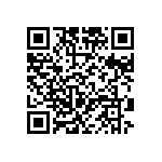 TR3A226M6R3C1000 QRCode