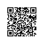 TR3A335K016C3500 QRCode