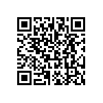 TR3A335K025C3000 QRCode