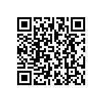 TR3A336M6R3C0600 QRCode