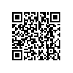 TR3A336M6R3C0800 QRCode