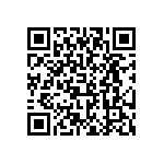 TR3A474M035C4000 QRCode