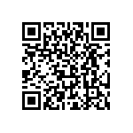 TR3A475K010C1400 QRCode