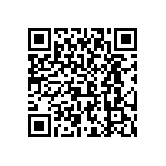 TR3A475K016C1500 QRCode