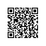 TR3A475K016C2500 QRCode