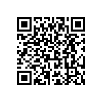 TR3A475K020C3500 QRCode