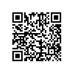 TR3A685K010C3000 QRCode