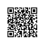 TR3A685M010C3000 QRCode