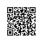 TR3A685M020C2600 QRCode