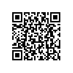 TR3B106K016C0500 QRCode