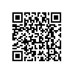 TR3B106K020C1000 QRCode