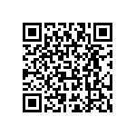 TR3B106M020C1000 QRCode