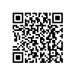 TR3B107K6R3C0400 QRCode