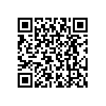 TR3B107M6R3C0500 QRCode