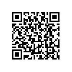 TR3B156K010C0700 QRCode