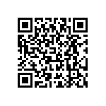 TR3B156M020C1000 QRCode