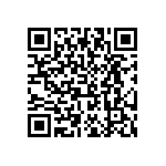 TR3B225M025C1500 QRCode