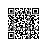 TR3B226K010C0500 QRCode